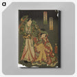 1-54_Utagawa-Toyokuni_canvas