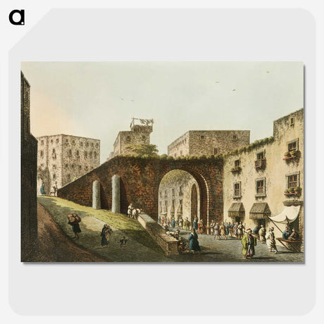 1-54_Views-in-the-Ottoman-Dominions_picture-crop