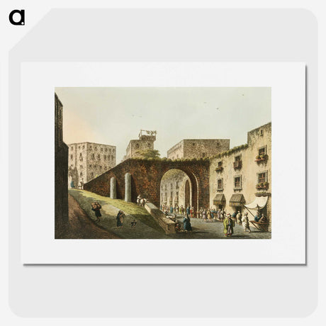 1-54_Views-in-the-Ottoman-Dominions_picture