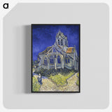 1-54_Vincent-van-Gogh_blk-crop