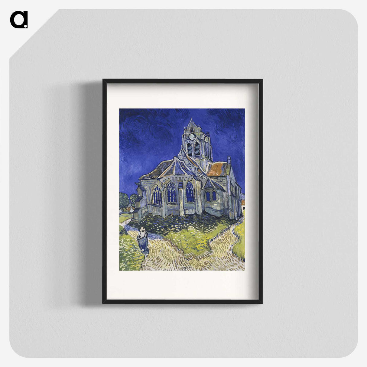 1-54_Vincent-van-Gogh_blk