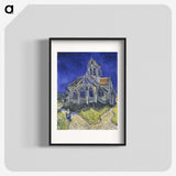 1-54_Vincent-van-Gogh_blk