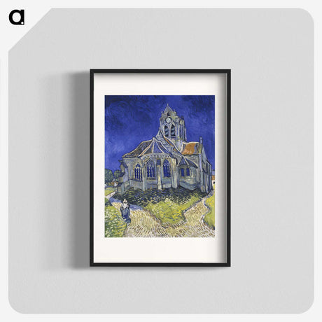 1-54_Vincent-van-Gogh_blk