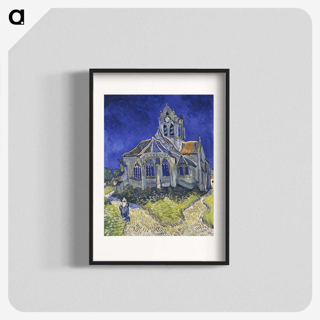 1-54_Vincent-van-Gogh_blk