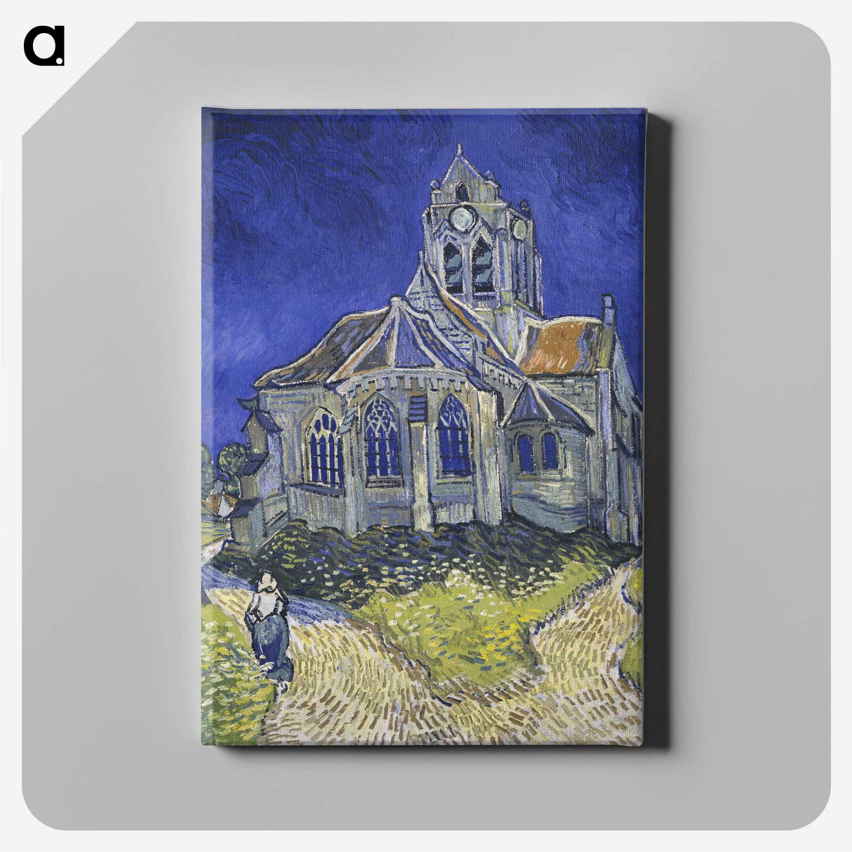 1-54_Vincent-van-Gogh_canvas
