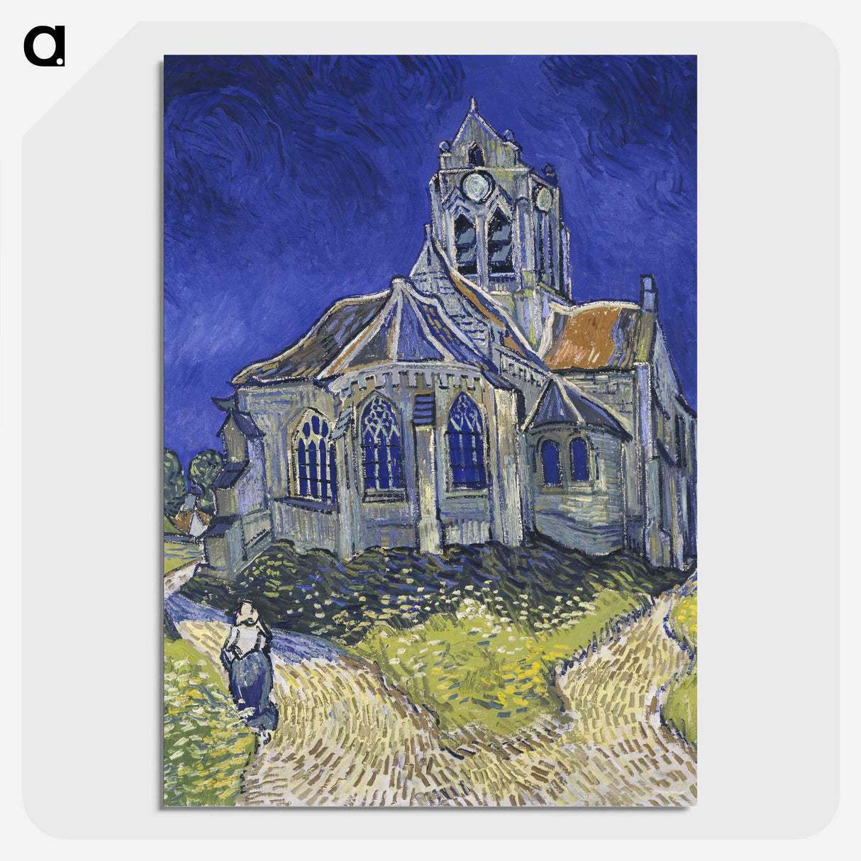 1-54_Vincent-van-Gogh_picture-crop