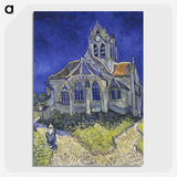 1-54_Vincent-van-Gogh_picture-crop