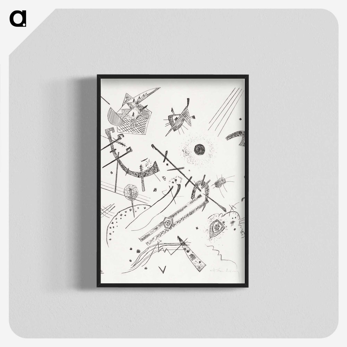 1-54_Wassily-Kandinsky_blk-crop