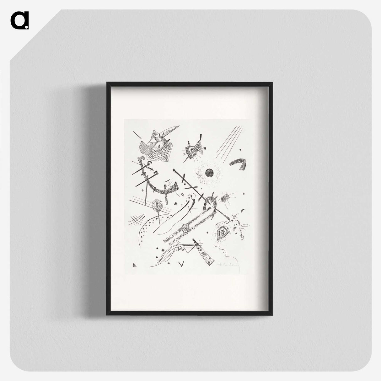 1-54_Wassily-Kandinsky_blk