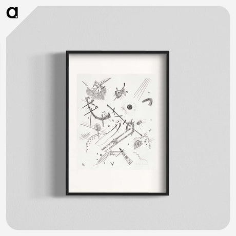 1-54_Wassily-Kandinsky_blk