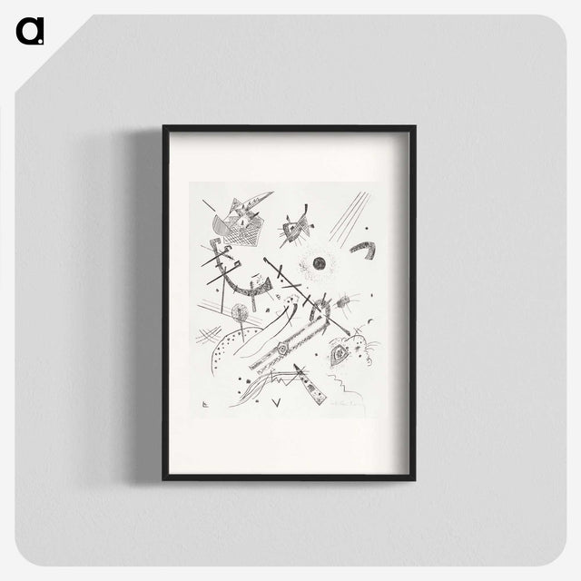 1-54_Wassily-Kandinsky_blk