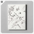 1-54_Wassily-Kandinsky_canvas