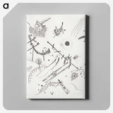 1-54_Wassily-Kandinsky_canvas