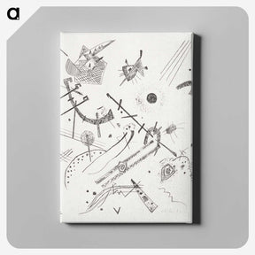 1-54_Wassily-Kandinsky_canvas
