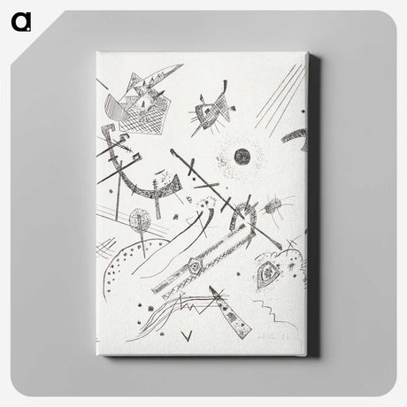 1-54_Wassily-Kandinsky_canvas