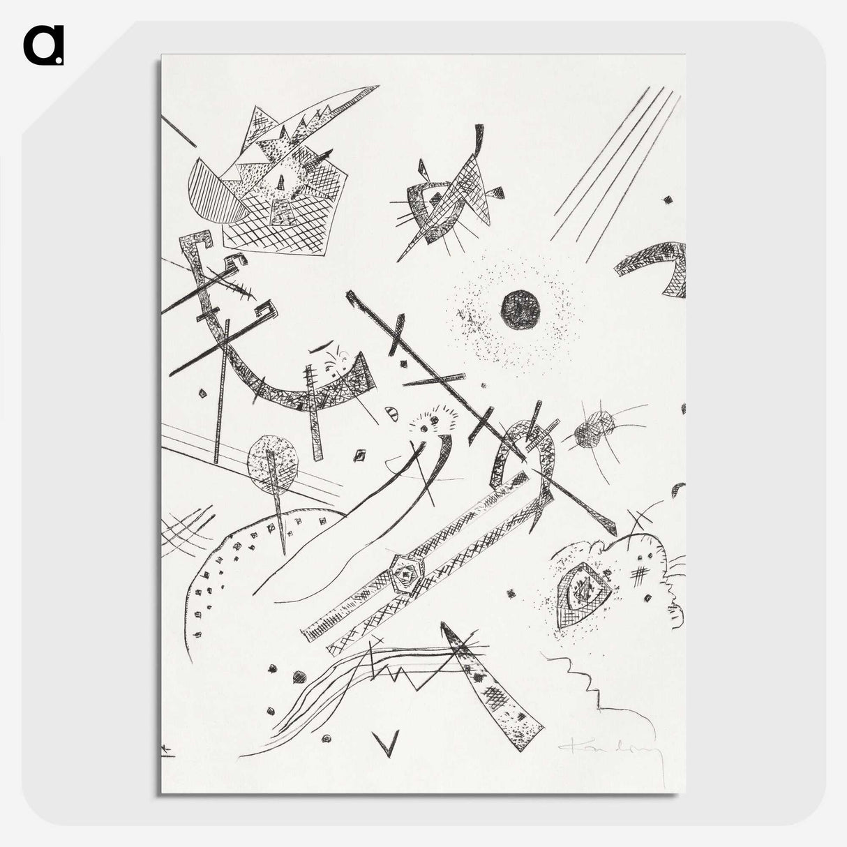 1-54_Wassily-Kandinsky_picture-crop
