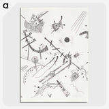 1-54_Wassily-Kandinsky_picture-crop