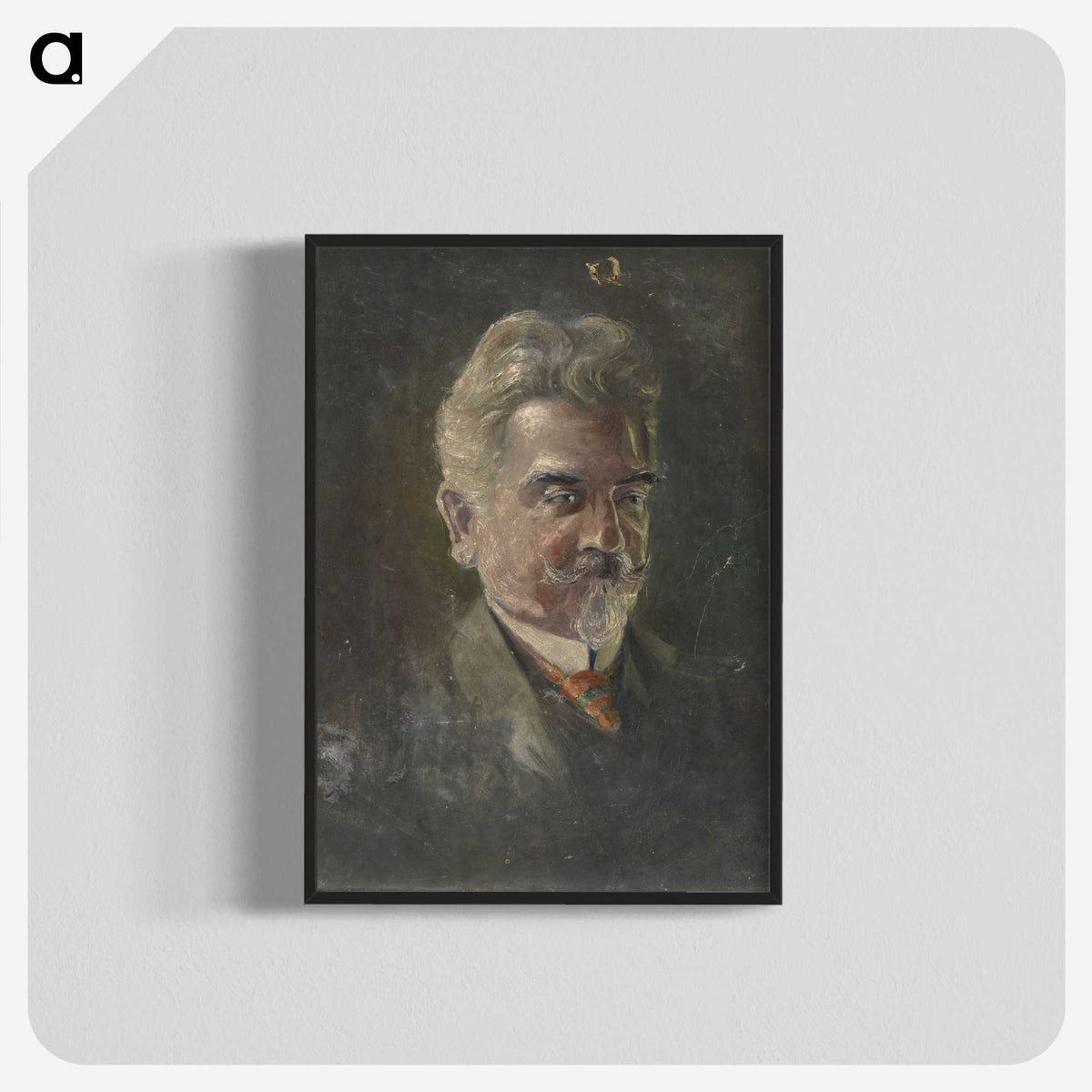 1-54_Wien-Museum_blk-crop