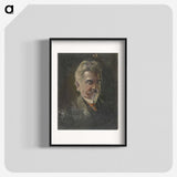 1-54_Wien-Museum_blk