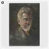 1-54_Wien-Museum_picture-crop