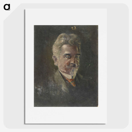 1-54_Wien-Museum_picture