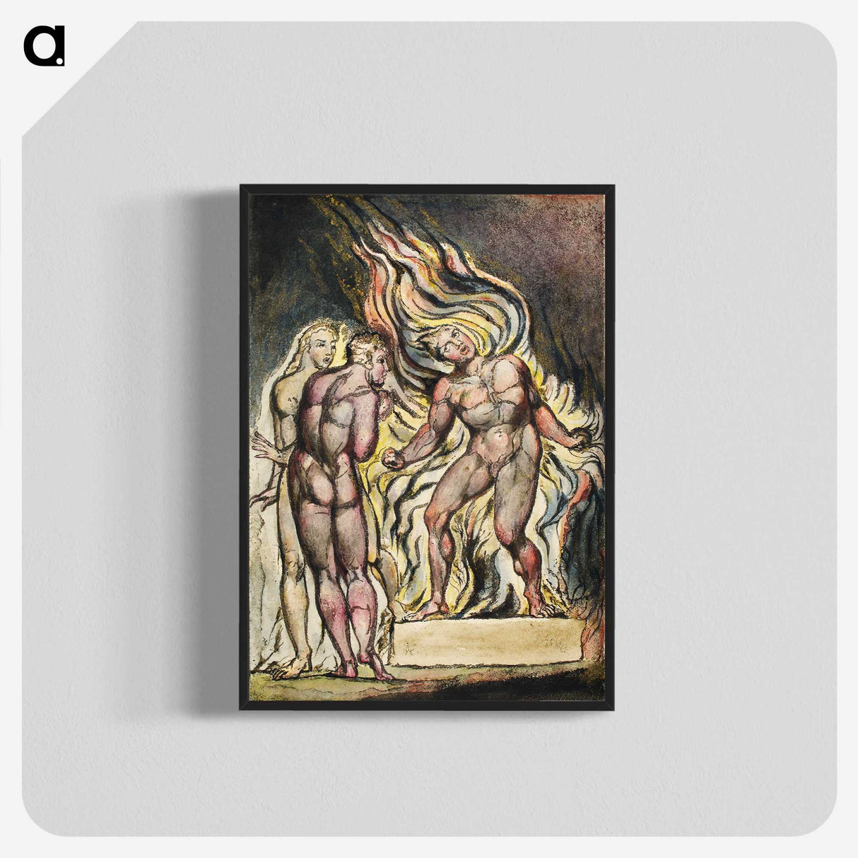 1-54_William-Blake_blk-crop