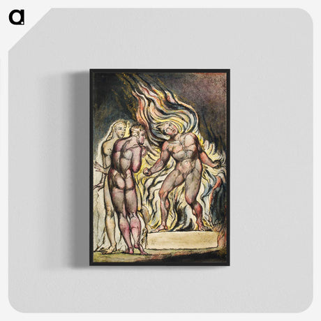 1-54_William-Blake_blk-crop