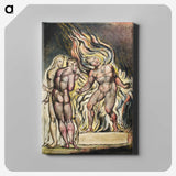 1-54_William-Blake_canvas