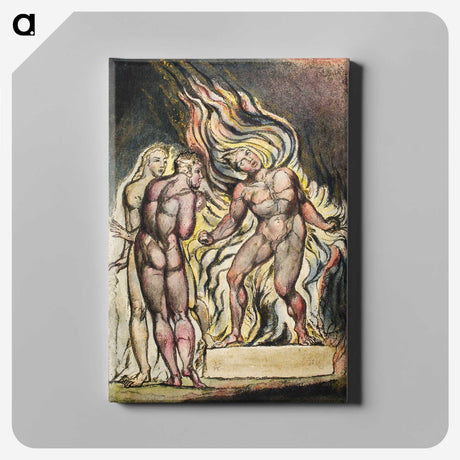 1-54_William-Blake_canvas