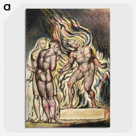1-54_William-Blake_picture-crop