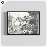 1-54_William-Hogarth_blk-crop