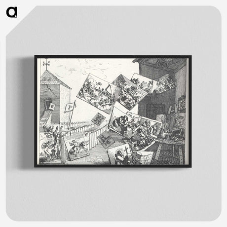 1-54_William-Hogarth_blk-crop