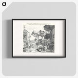 1-54_William-Hogarth_blk