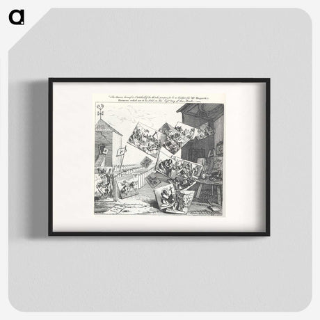1-54_William-Hogarth_blk
