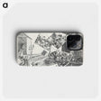 1-54_William-Hogarth_phone