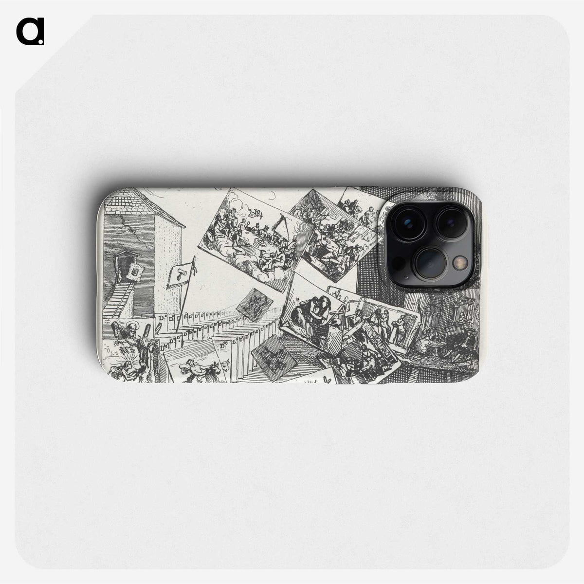 1-54_William-Hogarth_phone