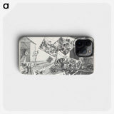 1-54_William-Hogarth_phone