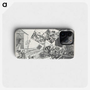 1-54_William-Hogarth_phone