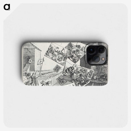 1-54_William-Hogarth_phone