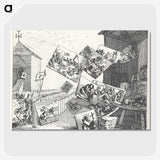 1-54_William-Hogarth_picture-crop
