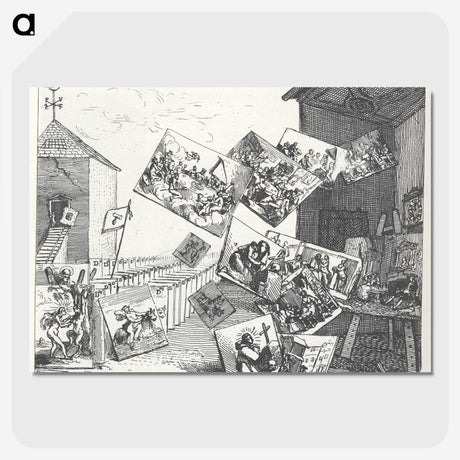 1-54_William-Hogarth_picture-crop