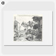 1-54_William-Hogarth_picture