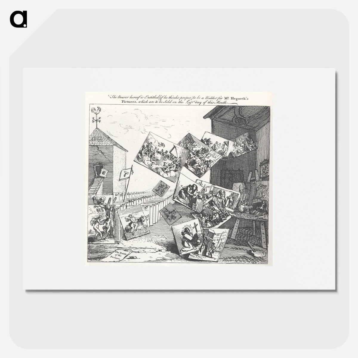 1-54_William-Hogarth_picture