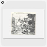 1-54_William-Hogarth_picture