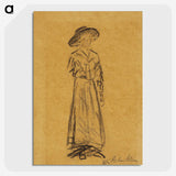 1-54_William-James-Glackens_picture-crop