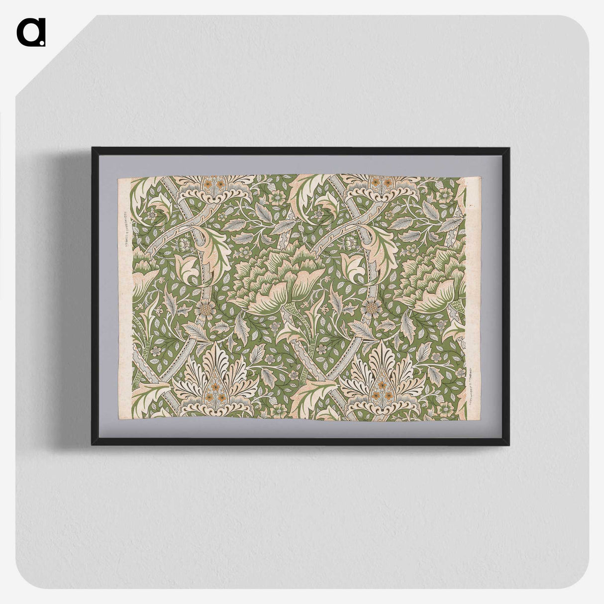 1-54_William-Morris_blk-crop