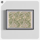 1-54_William-Morris_blk-crop
