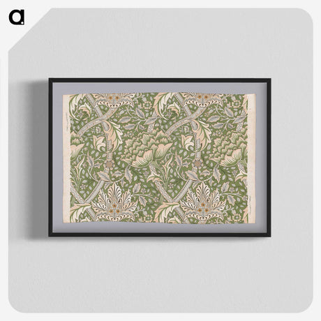 1-54_William-Morris_blk-crop