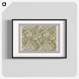 1-54_William-Morris_blk