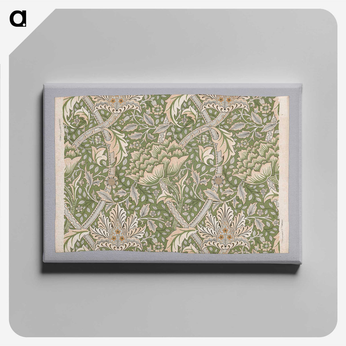 1-54_William-Morris_canvas